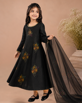 Mini Kala Jora