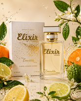 Elixirs