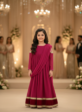 Rosabelle - Emeralds