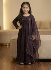 Mini Elara - Emeralds