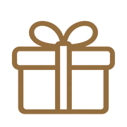 A Gift