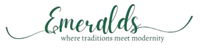 Emeralds