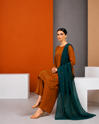 Where Tradition Meets modernity