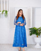 Clothing, Modesty & Modern fashion