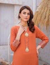 Mehak - Emeralds 