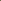 Olive Irish Linen Blazer - Emeralds 