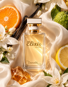 Elixirs