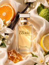 Elixirs