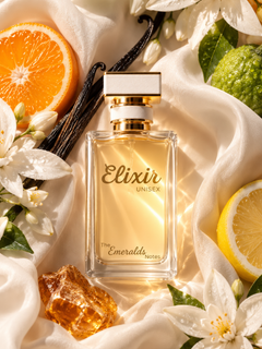 Elixirs