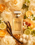 Elixirs