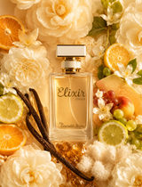 Elixirs