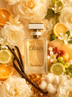 Elixirs