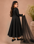 Mini Kala Jora