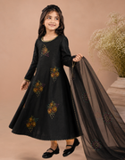 Mini Kala Jora
