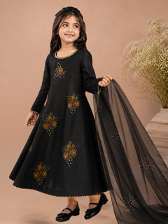 Mini Kala Jora