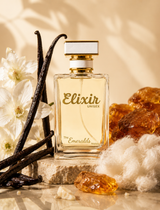 Elixirs