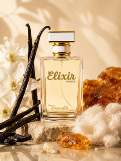 Elixirs