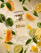Elixirs
