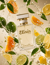 Elixirs