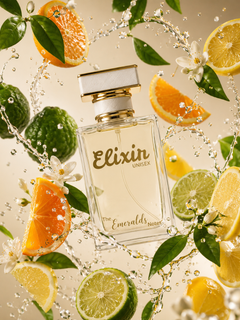 Elixirs