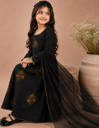 Mini Kala Jora
