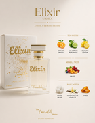 Elixirs