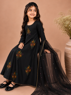 Mini Kala Jora