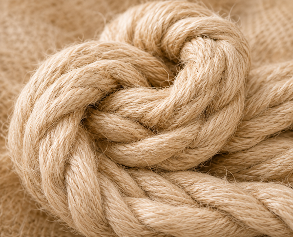 WOOL