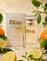 Elixirs