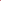 Daisy Pink - Emeralds 