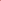 Daisy Pink - Emeralds 