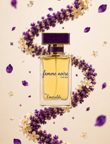 Femme Noire