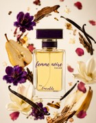 Femme Noire
