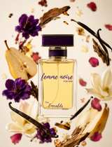 Femme Noire