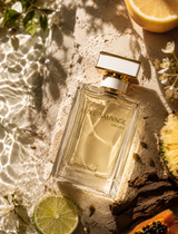 Luxe Sauvage