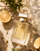 Luxe Sauvage