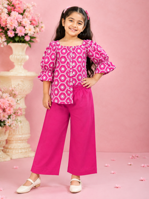 Look 5