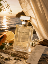 Luxe Sauvage