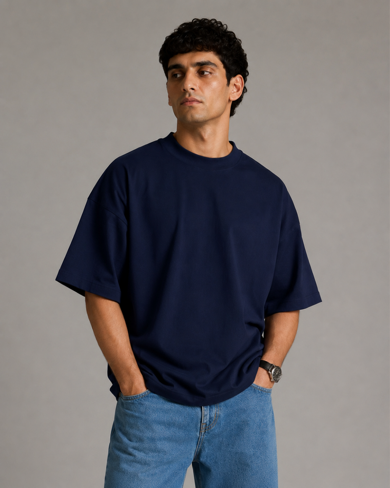 MEN