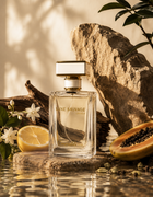 Luxe Sauvage