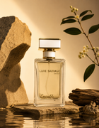Luxe Sauvage