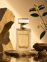 Luxe Sauvage