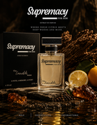 Supremacy