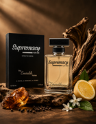 Supremacy