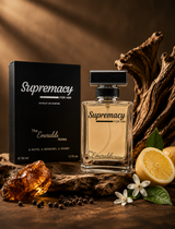 Supremacy