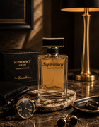 Supremacy