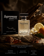 Supremacy