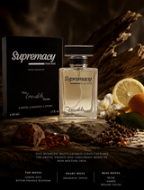 Supremacy