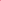 Daisy Pink - Emeralds 