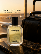 Confession